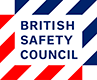 british-safety-council